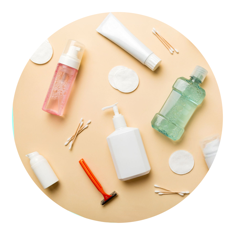 Personal Care